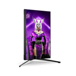 Hot AOC AGON PRO 27