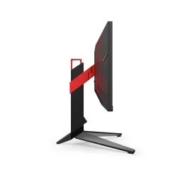 Hot AOC AGON PRO 27