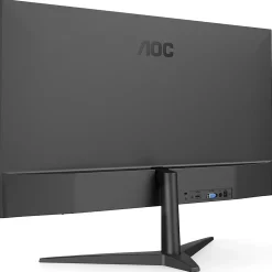 New AOC 24B1H 24