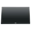 Online AOC E1659FWU 15.6" Portable HD LED Monitor, Black