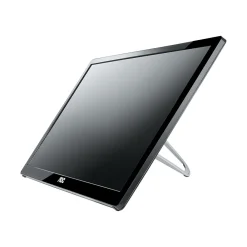 Online AOC E1659FWU 15.6" Portable HD LED Monitor, Black