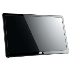 Online AOC E1659FWU 15.6