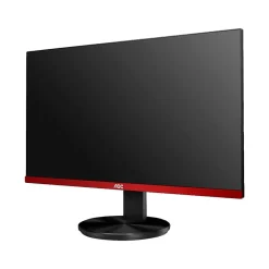 Clearance AOC G90 24