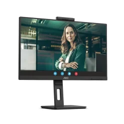 Sale AOC Pro-line 27