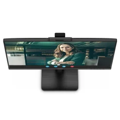 Sale AOC Pro-line 27