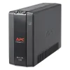 APC Back-UPS Pro 1050VA 8-Outlet UPS, Black (BN1050M)