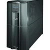 Schneider APC by Electric Smart-UPS 3000VA LCD 120V with SmartConnect