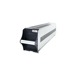 APC UPS Battery, Each (SYBTU1-PLP)