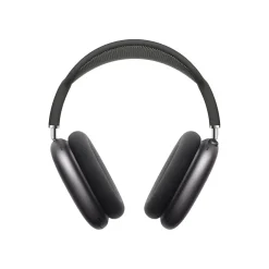 AirPods Max Wireless Bluetooth Stereo Headphones, (MGYH3AM/A)<Apple New