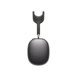 AirPods Max Wireless Bluetooth Stereo Headphones, (MGYH3AM/A)<Apple New