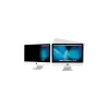 Anti Glare Privacy Filter for 27" LCD Monitors , Black (PFMAP002)<Apple Sale