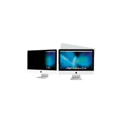 Anti Glare Privacy Filter for 27" LCD Monitors , Black (PFMAP002)<Apple Sale