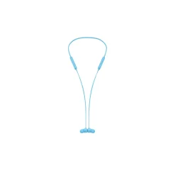 Best Apple Beats Flex Noise Canceling Bluetooth Earbuds Accessory, (MYMG2LL/A) Flame Blue