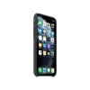 Apple Black Cover for iPhone 11 Pro (MWYE2ZM/A)