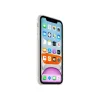 Apple Clear Cover for iPhone 11 (MWVG2ZM/A)