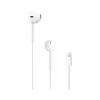 EarPods Earbud Headphones, White (MWTY3AM/A)<Apple Sale