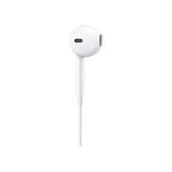 EarPods Headphones, White (MNHF2AM/A)<Apple