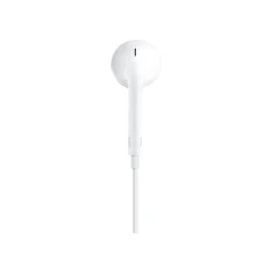 EarPods Headphones, White (MNHF2AM/A)<Apple