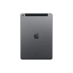 iPad 10.2