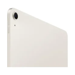 iPad Air 13