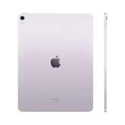 iPad Air 13" Tablet, 512GB, Wi-Fi Only, Purple (MV2N3LL/A)<Apple Discount