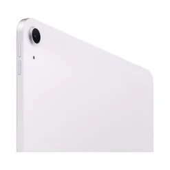 iPad Air 13