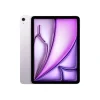 iPad Air M2 Chip 11" Tablet, 128GB, Wi-Fi, Purple (MUWF3LL/A)<Apple Discount