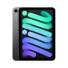 iPad mini 8.3" Tablet, 64GB, WiFi, 6th Generation, Space Gray (MK7M3LL/A)<Apple Clearance