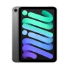 iPad mini (A17 Pro) 8.3" Tablet, WiFi, 128GB, Space Gray (MXN63LL/A)<Apple Hot