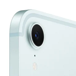 iPad mini (A17 Pro) 8.3