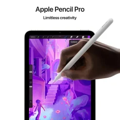 iPad mini (A17 Pro) 8.3