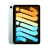 iPad mini (A17 Pro) 8.3" Tablet, Wi-Fi + Cellular, 128GB, Blue (MXPP3LL/A)<Apple New