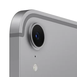 iPad mini (A17 Pro) 8.3