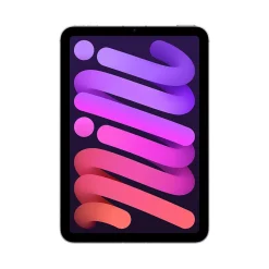 iPad mini (A17 Pro) 8.3