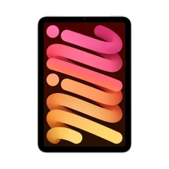 iPad mini (A17 Pro) 8.3