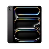 iPad Pro M4 Chip 13" Tablet, 256GB, Wi-Fi, Space Black (MVX23LL/A)<Apple New