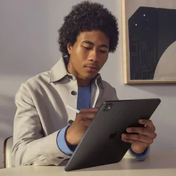 iPad Pro M4 Chip 13