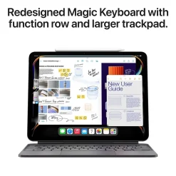 iPad Pro M4 Chip 13