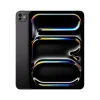 iPad Pro M4 Chip 11" Tablet, 512GB, Wi-Fi, Space Black (MVVC3LL/A)<Apple Outlet