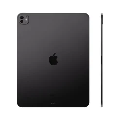 iPad Pro M4 Chip 13" Tablet, 512GB, Wi-Fi, Space Black (MVX43LL/A)<Apple New