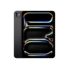 iPad Pro M4 Chip 11" Tablet, 256GB, Wi-Fi, Space Black (MVV83LL/A)<Apple Sale