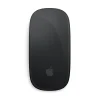 New Apple Magic Wireless Ambidextrous Mouse, Black (MXK63AM/A)