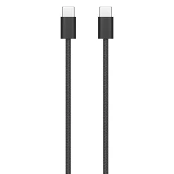 New Apple Magic Wireless Ambidextrous Mouse, Black (MXK63AM/A)