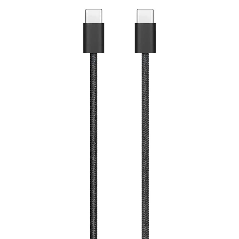 New Apple Magic Wireless Ambidextrous Mouse, Black (MXK63AM/A)