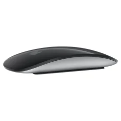 Online Apple Magic Wireless Bluetooth Mouse, (MMMQ3AM/A) Black