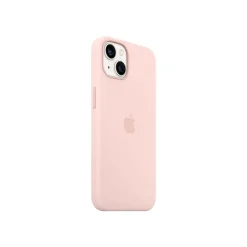 Apple MagSafe Phone Case for iPhone 13, Chalk Pink (MM283ZM/A)