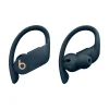 Apple Powerbeats Pro MY592LL/A In the Ear Wireless Earphones, Navy