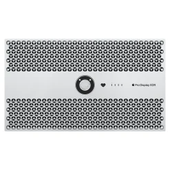 Outlet Apple Pro Display XDR Standard Glass 32