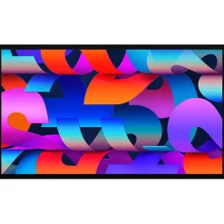 Discount Apple Studio 27" 5K Retina LED Monitor, White (MMYX3LL/A)