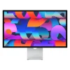 Hot Apple Studio Display Nano-Texture Glass 27" 4K Ultra HD LCD Monitor, Silver (MMYW3LL/A)